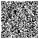 QR code with Mr Video Productions contacts