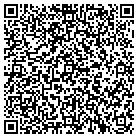QR code with Centers For Behavioral Health contacts