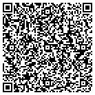 QR code with Veterans Of Foreign Wars contacts