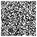 QR code with Inst Higher Learning contacts