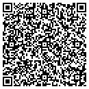 QR code with Land Leo L Dvm contacts