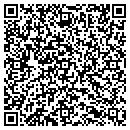 QR code with Red Dog Dart League contacts