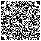 QR code with Discount Decorating Outlet contacts