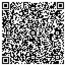 QR code with Stuffers contacts