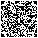 QR code with Do It Right Cleaning contacts