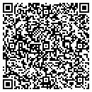 QR code with Grandview Properties contacts