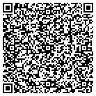 QR code with Collins Exterminating Co contacts