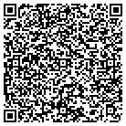QR code with Rice Small Engine Service contacts
