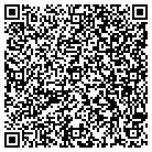 QR code with Basford Pool and Spa LLC contacts