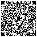 QR code with 4 All Memorycom contacts