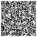 QR code with Sports Fan Attic contacts