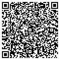 QR code with Dynamic Glass contacts