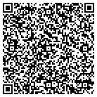 QR code with Southard Construction contacts