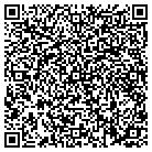 QR code with Peters OConnor Group Inc contacts