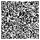 QR code with Shelby's Lawn Service contacts