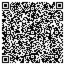 QR code with Quixtar contacts