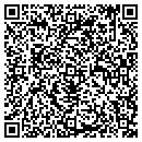 QR code with 2k Style contacts