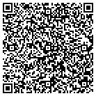 QR code with U S Army Corps of Engineers contacts