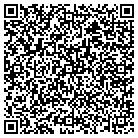 QR code with Blue Castle Of The Ozarks contacts