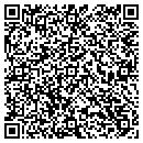 QR code with Thurman Funeral Home contacts