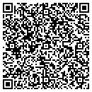 QR code with Jeffrey Bloss MD contacts