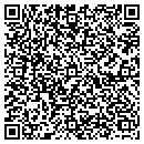 QR code with Adams Contracting contacts