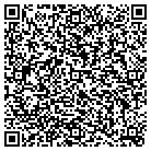 QR code with Elliotts Skating Rink contacts