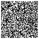 QR code with Regency Cabinet Corp contacts