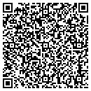 QR code with Trimmer Farms contacts