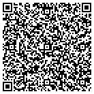 QR code with Onsite Mobile Document Destruc contacts