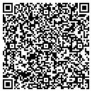 QR code with Steak 'n Shake contacts