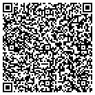 QR code with Bob's General Rental Center contacts