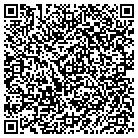 QR code with Caraustar Custom Packaging contacts