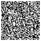 QR code with Cretzmeyer Bulldozing contacts
