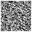 QR code with Army National Guard Recruiting contacts