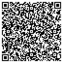QR code with Native New Yorker contacts