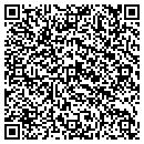 QR code with Jag Devkota Dr contacts