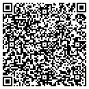 QR code with Schatz Bro contacts