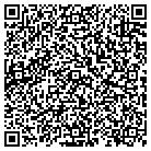 QR code with Ditch Programming Servic contacts