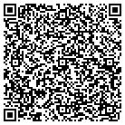 QR code with L J S Construction Inc contacts