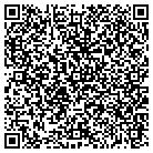 QR code with Union West Community Housing contacts