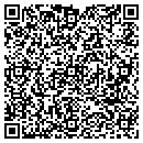 QR code with Balkozar S Adam MD contacts