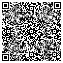 QR code with Pigg Trash Service contacts