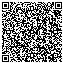 QR code with Unique Thrift Store contacts