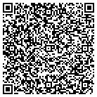 QR code with Interntl Brthrhd Electrcl Wrkr contacts