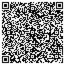 QR code with Foreman Zornes contacts