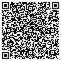 QR code with Dennys contacts