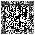 QR code with Missouri District Church contacts