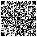 QR code with Elmont Storage North contacts