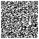 QR code with Um/Tiger Scholarship Fund contacts